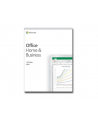 microsoft MS Office Home and Business 2019 EuroZone Medialess P6 (EN) - nr 14