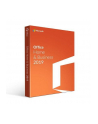 microsoft MS Office Home and Business 2019 EuroZone Medialess P6 (EN) - nr 15