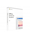 microsoft MS Office Home and Student 2019 EuroZone Medialess P6 (EN) - nr 10