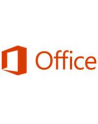 microsoft MS Office Home and Student 2019 EuroZone Medialess P6 (EN) - nr 12