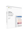 microsoft MS Office Home and Student 2019 EuroZone Medialess P6 (EN) - nr 13