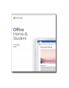 microsoft MS Office Home and Student 2019 EuroZone Medialess P6 (EN) - nr 3