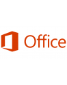 microsoft MS Office Home and Student 2019 EuroZone Medialess P6 (EN) - nr 6
