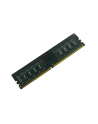 pny 4GB DDR4 2666MHz 21300 MD4GSD42666 - nr 10