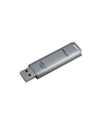 pny 128GB USB3.1 ELITE STEEL FD128ESTEEL31G-EF