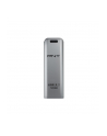 pny 128GB USB3.1 ELITE STEEL FD128ESTEEL31G-EF - nr 11