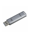 pny 128GB USB3.1 ELITE STEEL FD128ESTEEL31G-EF - nr 14