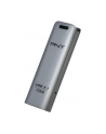 pny 128GB USB3.1 ELITE STEEL FD128ESTEEL31G-EF - nr 7