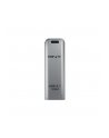 pny 64GB USB3.1 ELITE STEEL FD64GESTEEL31G-EF - nr 12