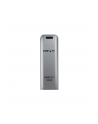 pny 64GB USB3.1 ELITE STEEL FD64GESTEEL31G-EF - nr 2