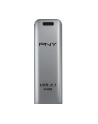 pny 64GB USB3.1 ELITE STEEL FD64GESTEEL31G-EF - nr 5