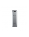 pny 64GB USB3.1 ELITE STEEL FD64GESTEEL31G-EF - nr 8