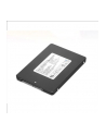 LENOVO ThinkPad 512GB SSD OPAL2 PCIe 3x4 TLC M.2 2280 - nr 1