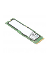 LENOVO ThinkPad 512GB SSD OPAL2 PCIe 3x4 TLC M.2 2280 - nr 7