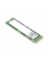 LENOVO ThinkPad 512GB SSD OPAL2 PCIe 3x4 TLC M.2 2280 - nr 7