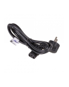 AKYGA Power cable AK-PC-12A angle CCA IEC C13 CEE 7/7 250V/50Hz 3m - nr 2