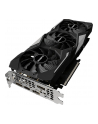 GIGABYTE GeForce RTX 2080 SUPER GAMING 8GB - nr 13