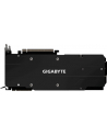 GIGABYTE GeForce RTX 2080 SUPER GAMING 8GB - nr 16