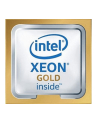 intel Procesor Xeon Gold 6234 BOX BX806956234 - nr 1