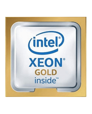 intel Procesor Xeon Gold 6234 BOX BX806956234