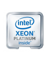 intel Procesor Xeon Platinum 8260 TRAY CD8069504201101S - nr 1