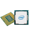 intel Procesor Xeon E-2224G TRAY 3.5GH z 4C/4T 8M CM80684041738 - nr 16