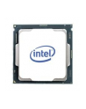 intel Procesor Xeon E-2224G TRAY 3.5GH z 4C/4T 8M CM80684041738 - nr 17