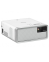 epson Projektor EF-100W laser 3LCD WXGA/2000AL/2.5mln:1/HDMI - nr 1