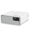 epson Projektor EF-100W laser 3LCD WXGA/2000AL/2.5mln:1/HDMI - nr 3
