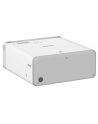 epson Projektor EF-100W laser 3LCD WXGA/2000AL/2.5mln:1/HDMI - nr 5