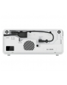 epson Projektor EF-100W laser 3LCD WXGA/2000AL/2.5mln:1/HDMI - nr 7