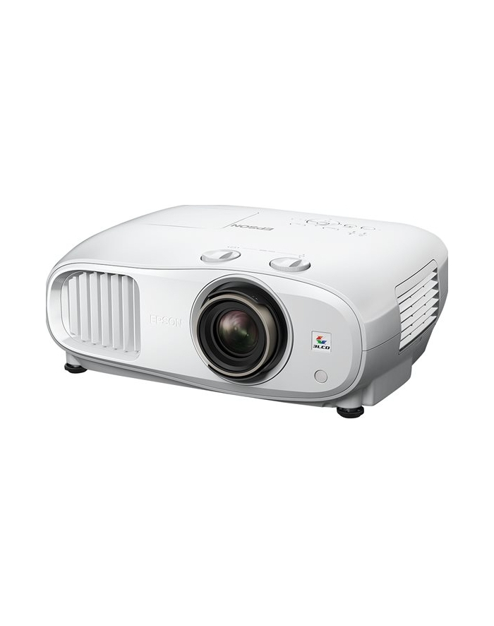 epson Projektor EH-TW7100  3LCD/4K UHD/3000AL/100k:1/16:9 główny