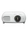epson Projektor EH-TW7100  3LCD/4K UHD/3000AL/100k:1/16:9 - nr 1