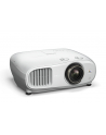epson Projektor EH-TW7100  3LCD/4K UHD/3000AL/100k:1/16:9 - nr 21
