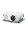 epson Projektor EH-TW7100  3LCD/4K UHD/3000AL/100k:1/16:9 - nr 25