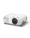 epson Projektor EH-TW7100  3LCD/4K UHD/3000AL/100k:1/16:9 - nr 28