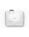 epson Projektor EH-TW7100  3LCD/4K UHD/3000AL/100k:1/16:9 - nr 30