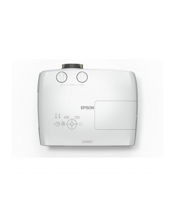 epson Projektor EH-TW7100  3LCD/4K UHD/3000AL/100k:1/16:9