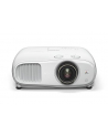 epson Projektor EH-TW7100  3LCD/4K UHD/3000AL/100k:1/16:9 - nr 73