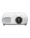 epson Projektor EH-TW7100  3LCD/4K UHD/3000AL/100k:1/16:9 - nr 74
