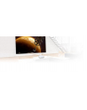 epson Projektor EH-TW7100  3LCD/4K UHD/3000AL/100k:1/16:9 - nr 76