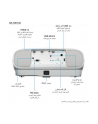 epson Projektor EH-TW7100  3LCD/4K UHD/3000AL/100k:1/16:9 - nr 77