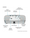 epson Projektor EH-TW7100  3LCD/4K UHD/3000AL/100k:1/16:9 - nr 78