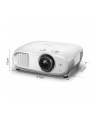 epson Projektor EH-TW7100  3LCD/4K UHD/3000AL/100k:1/16:9 - nr 8