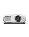 epson Projektor EH-TW7000 3LCD/4K UHD/3000AL/40k:1/16:9 - nr 100