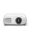 epson Projektor EH-TW7000 3LCD/4K UHD/3000AL/40k:1/16:9 - nr 101