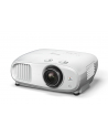 epson Projektor EH-TW7000 3LCD/4K UHD/3000AL/40k:1/16:9 - nr 102