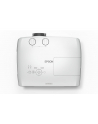 epson Projektor EH-TW7000 3LCD/4K UHD/3000AL/40k:1/16:9 - nr 104