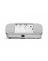 epson Projektor EH-TW7000 3LCD/4K UHD/3000AL/40k:1/16:9 - nr 105