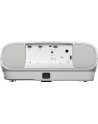 epson Projektor EH-TW7000 3LCD/4K UHD/3000AL/40k:1/16:9 - nr 106